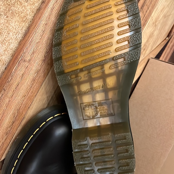 Brand new wrong size! - Picture 2 of 4